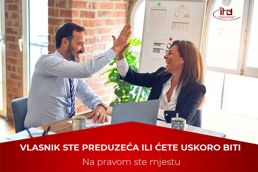 vlasnik-ste-preduzeca-ili-cete-biti-na-pravom-ste-mjestu-agencija-itd-marketing