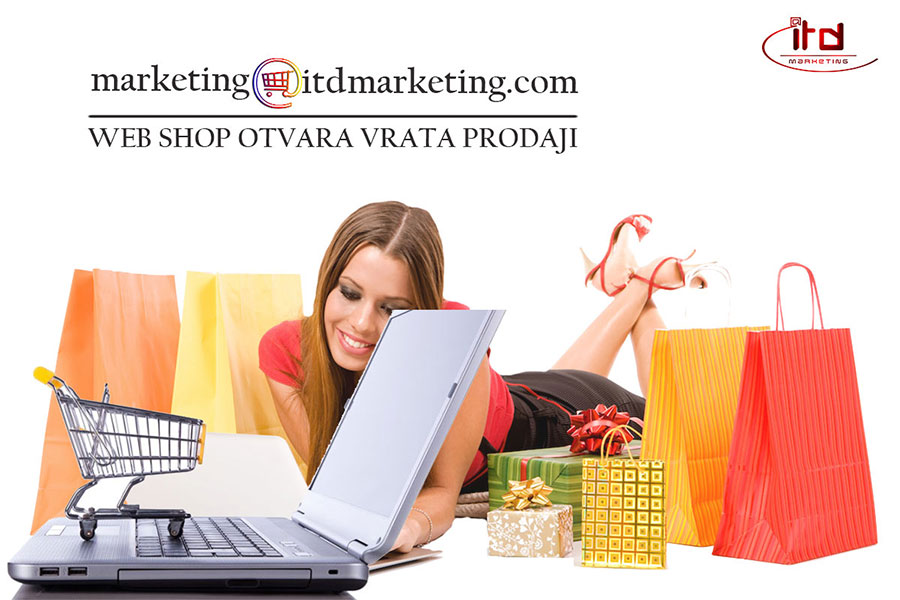 web-shop-otvara-vrata-prodaji-e-trgovina-e-prodavnica-e-commerce-itd-marketing-marketinska-agencija-banja-luka