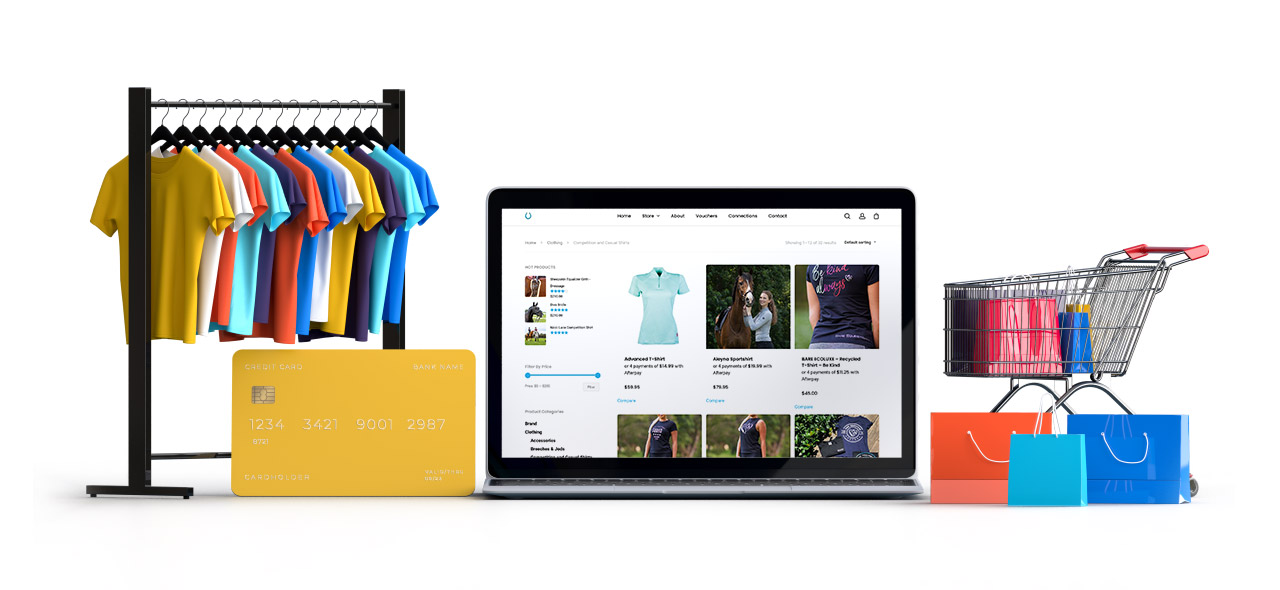 Dizajn-izrada-vrhunske-online-prodavnice-Itd-Marketing