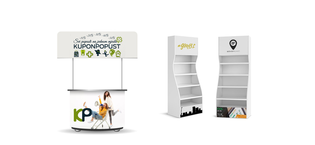 Dizajn-standova-i-promo-materijala-Itd-Marketing