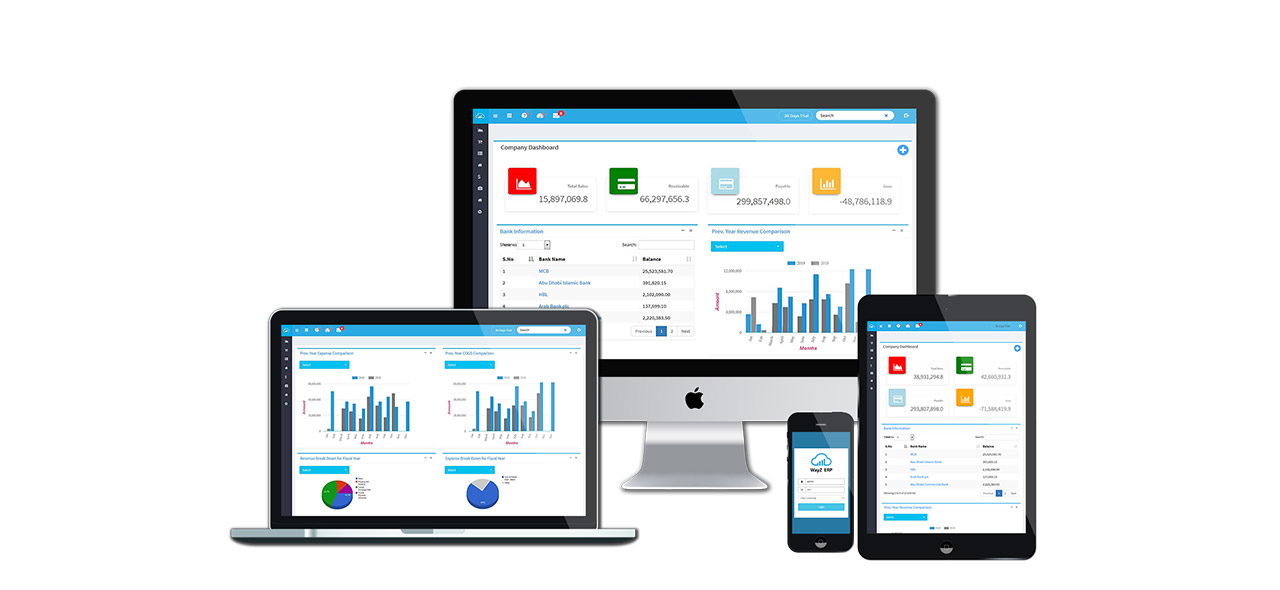 ERP-program-za-poslovanje-Itd-Marketing