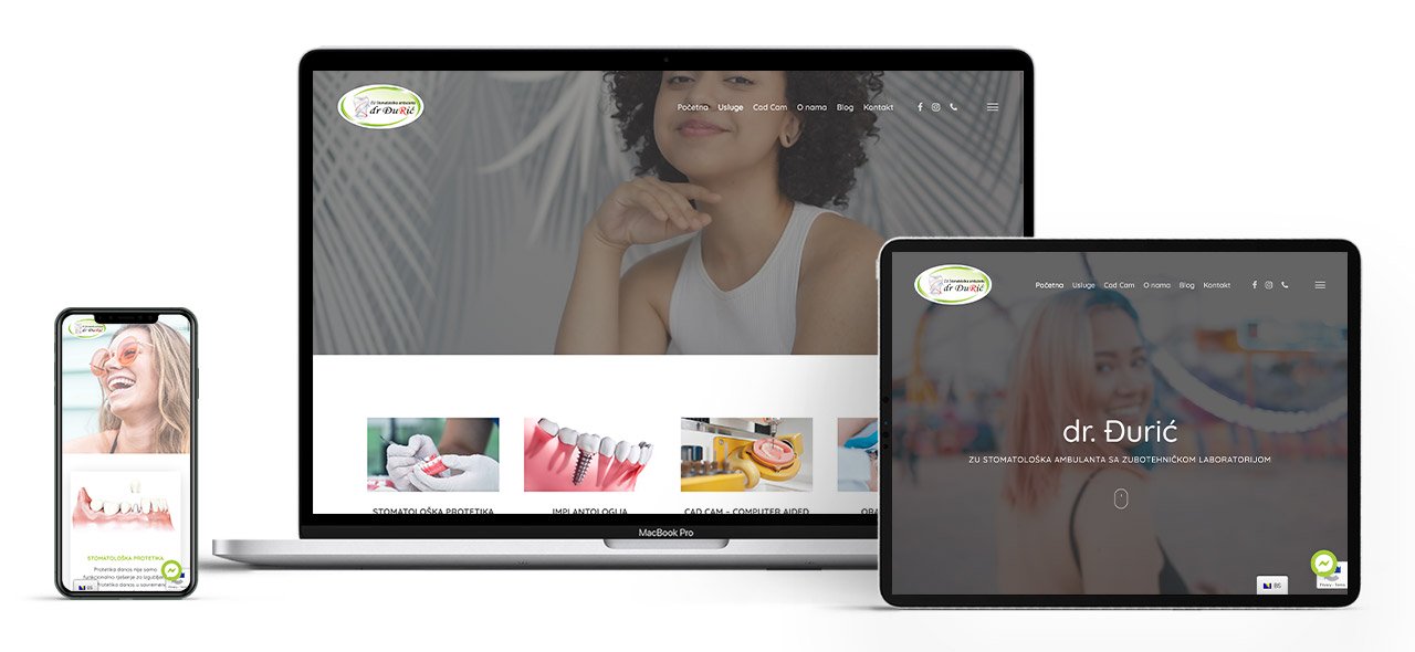 Izrada-web-sajta-itd-marketing-banja-luka