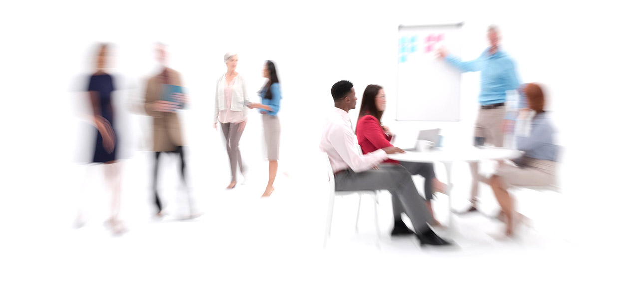 Live-i-Online-edukacije-Itd-Marketing