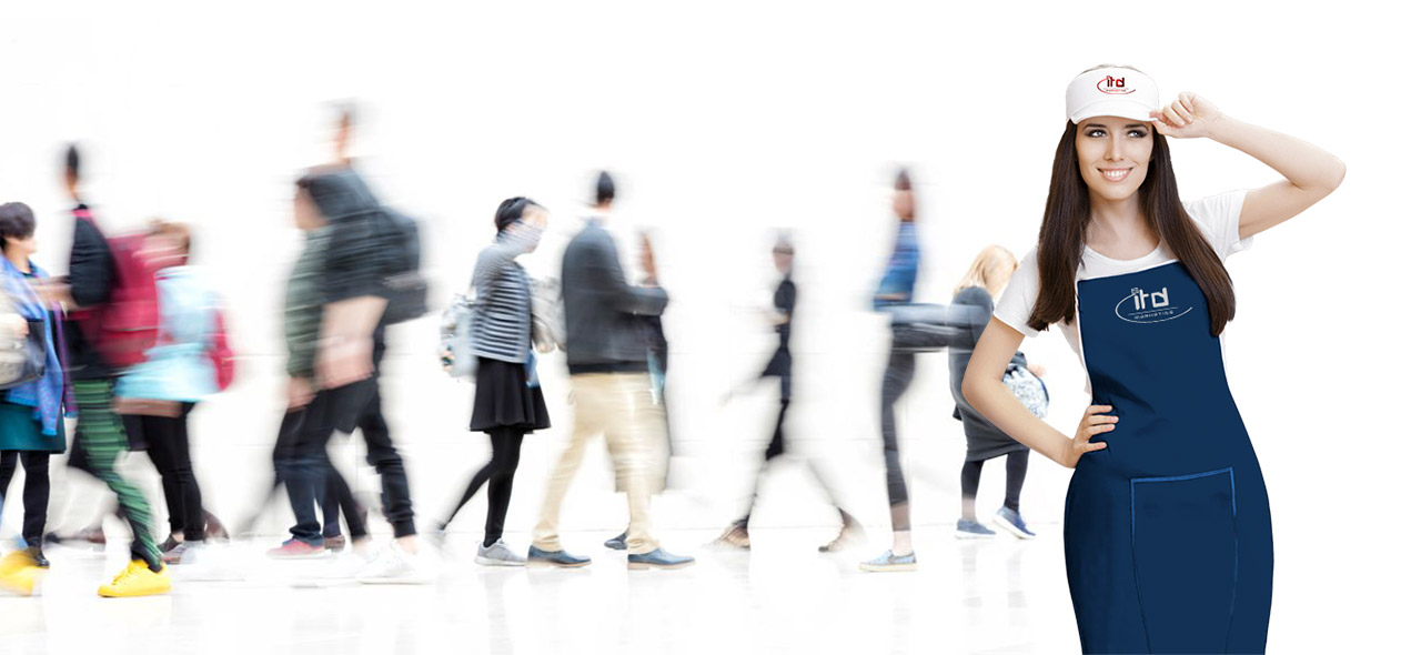 Organizovanje-promocija-i-dijeljenje-letaka-Itd-Marketing