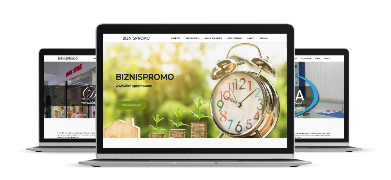 Poslovni-portal-biznispromo-Itd-Marketing