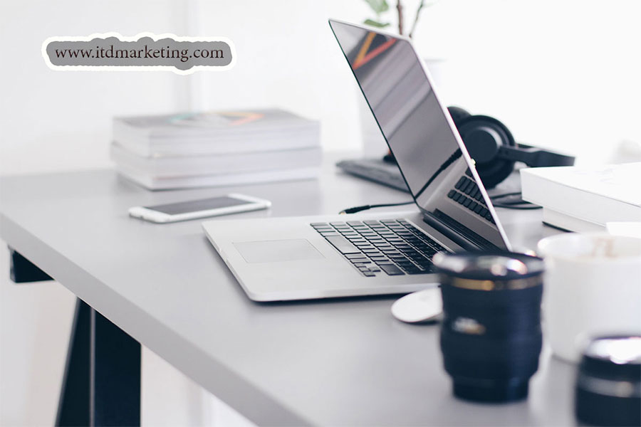 Webshop-sajt-kao-ključ-rasta-ITD-Marketing-i-digitalna-strategija-za-uspjeh