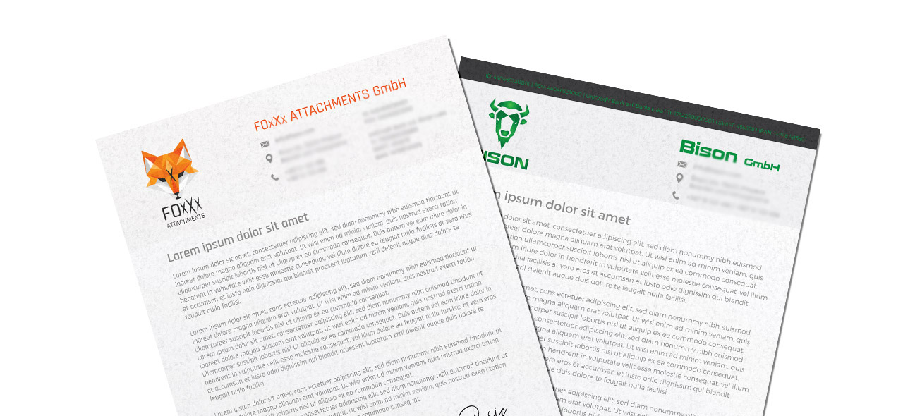 brendiranje-Itd-Marketing