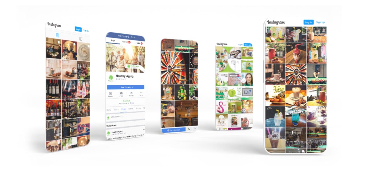 dizajn-marketing-reklame-na-drustvenim-mrezama-Itd-Marketing-1