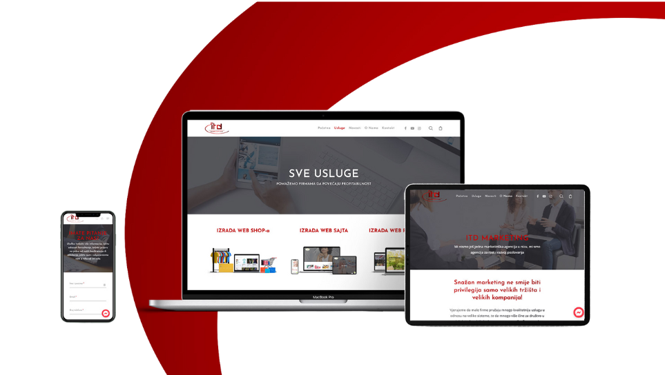 itd-marketing-dizajn-web-sajt(1)