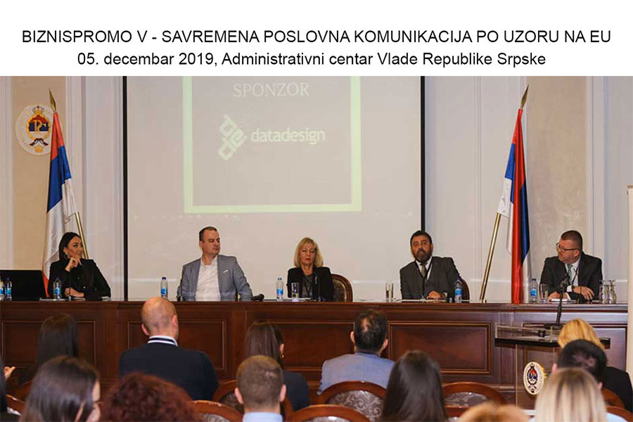 konferencija-biznispromo-V-savremena-poslovna-komunikacija-po-uzoru-na-zemlje-evropske-unije-itd-marketing
