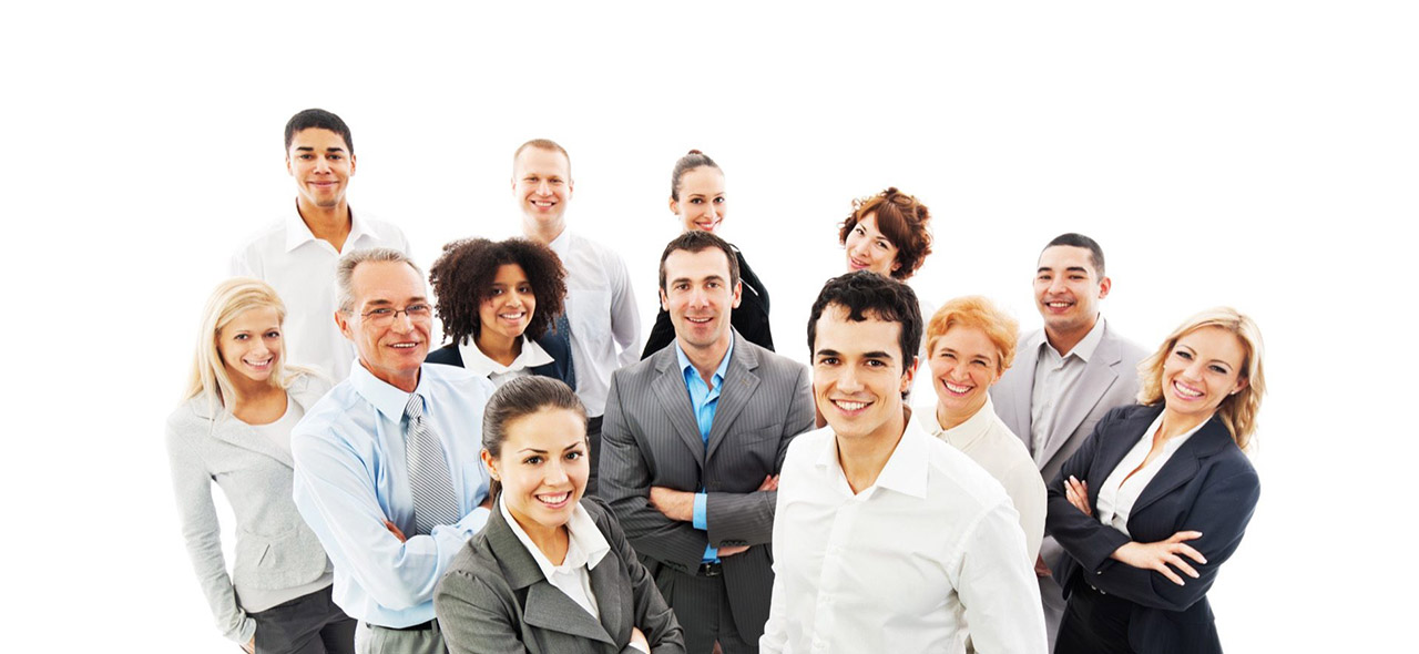 organizovanje-medijsko-pracenje-dogadjaja-konferencija-panel-diskusija-itd-marketing