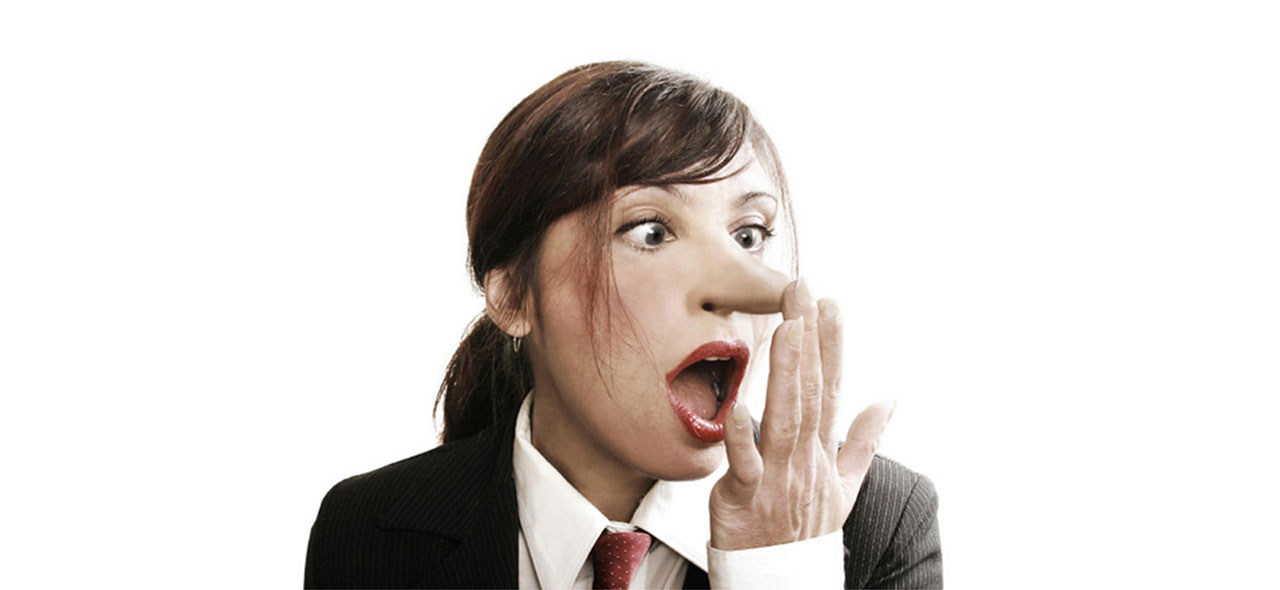 politicki-marketing-itd-marketing-doo-banja-luka