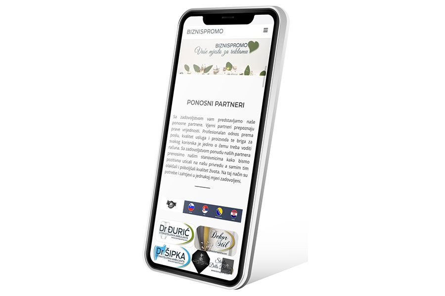 portfolio-itd-marketing-doo-banja-luka