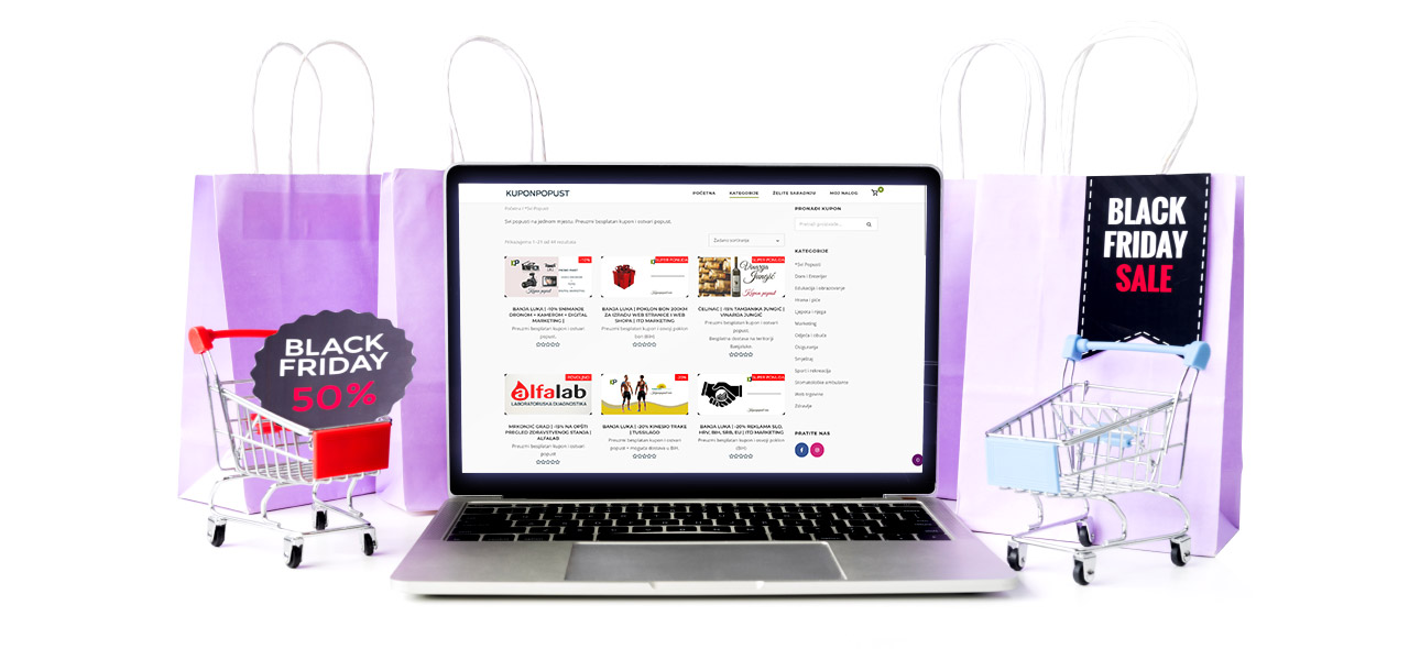 promocija-online-reklama-kuponpopust-itd-marketing