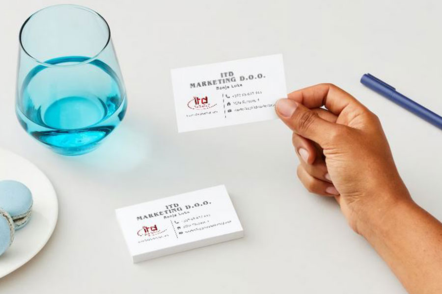 agencija-za-digitalni-marketing-za-male-i-srednje-firme-agencija-ili-samostalno-vođenje-marketinga