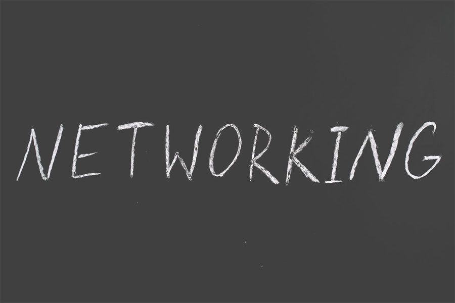 networking-povezivanje-korisni-linkovi-itd-marketing-banja-luka