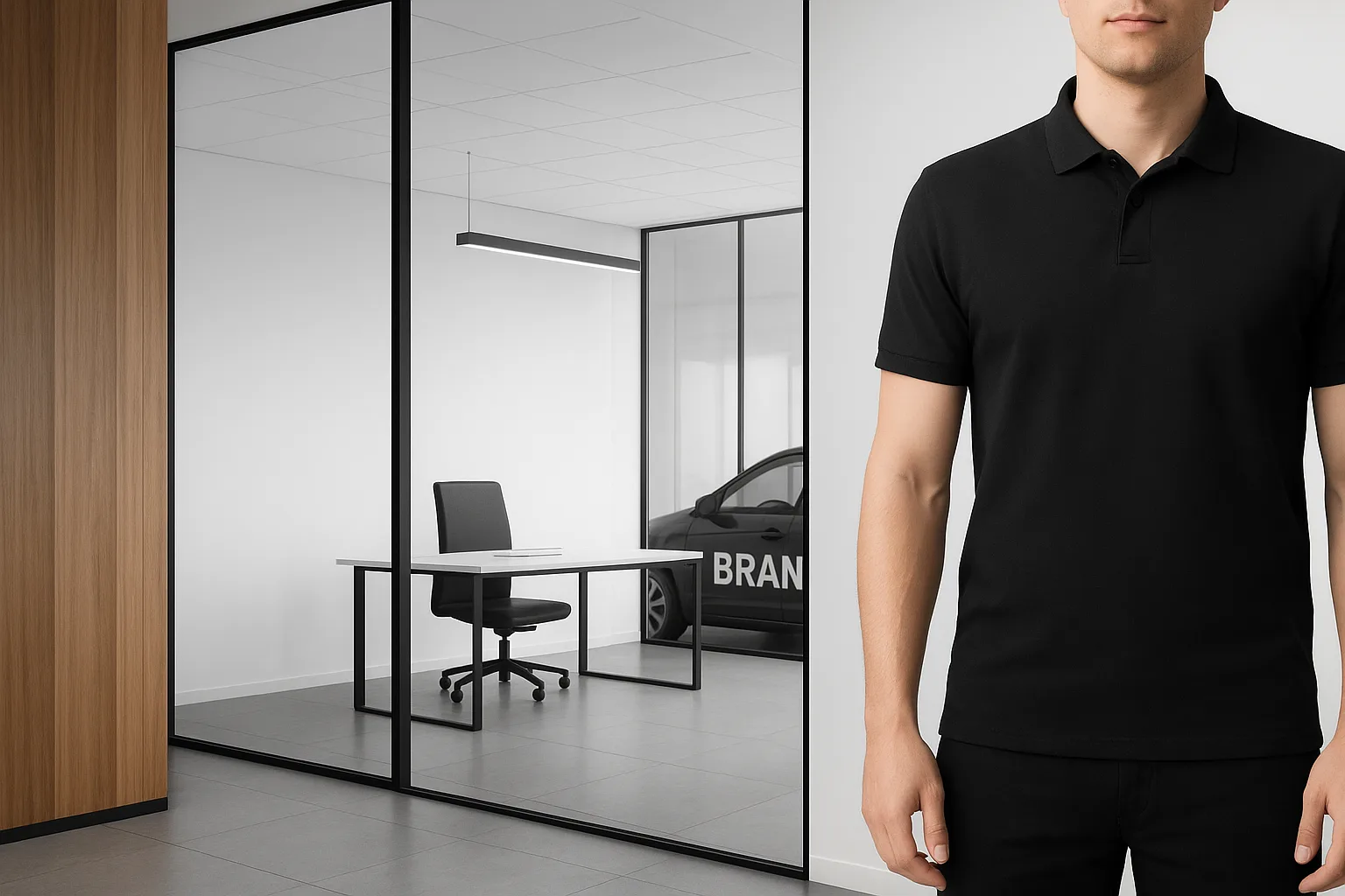 brendiranje-prostora-opreme-i-osoblja