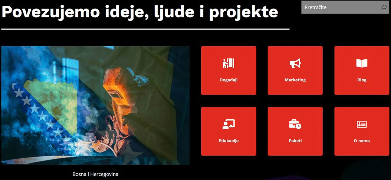 digitalni-balkan-itd-marketing-događaji-i-edukacije