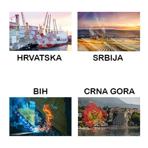 hrvatska-srbija-bosna-i-hercegovina-crna-gora