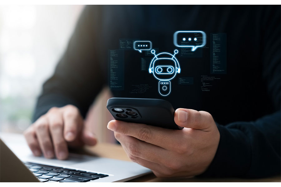 optimizacija-za-ai-pretragu-itd-marketing